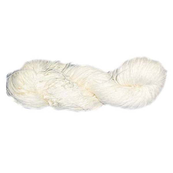 GiriAus Yajnopavita Bundle | Janau/ Sacred Thread/ Poita/ Iyengar Poonal for Puja/ White Thread/ 100 Pcs