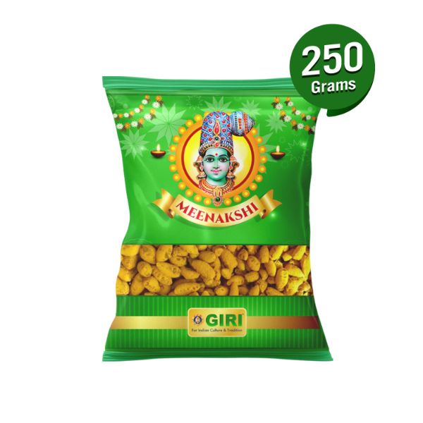 GiriAus Turmeric Finger - 250 Grams | Manjal for Pooja/ Haldi/ Yellow Colour/ Pocket