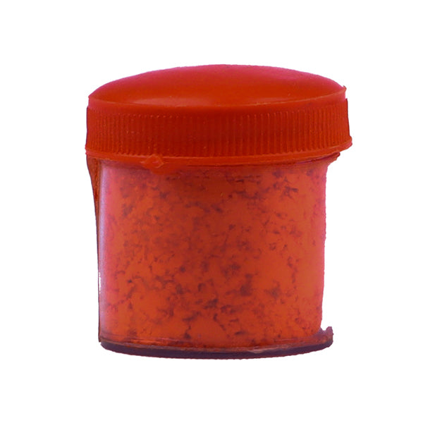 GiriAus Sindoor - 20 Grams | Tilak for Women & Pooja/ Kumkum Sindoor/ Tika/ Bottle
