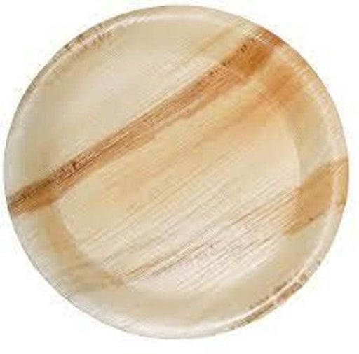 Urban Palm Plate/Bowl