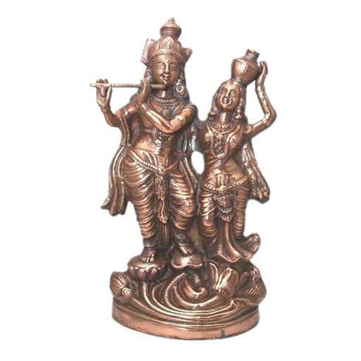 NH RADHA KRISHNA 19 INCH