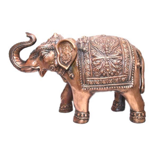 NH NEW ELEPHAMT 24 INCH
