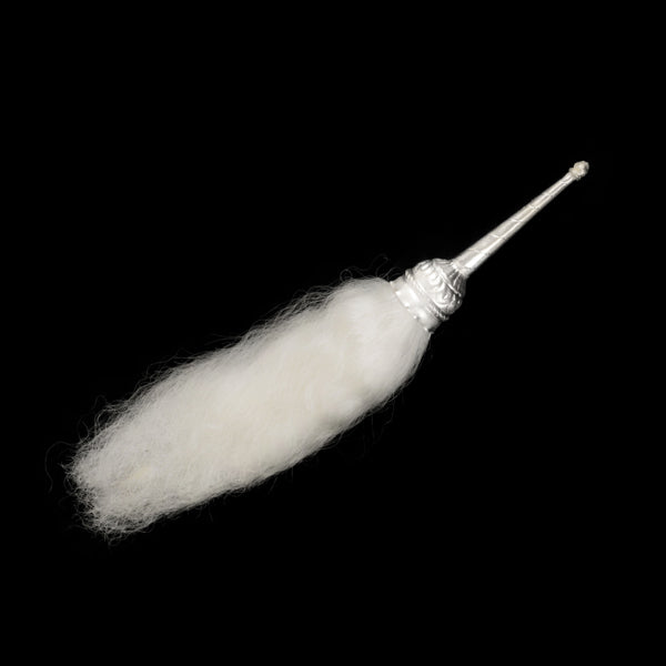 Venchamaram | Chawar/ Chanwara/ Chaur for Deity