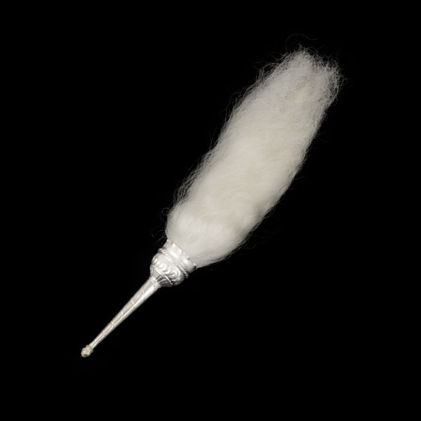 Venchamaram | Chawar/ Chanwara/ Chaur for Deity