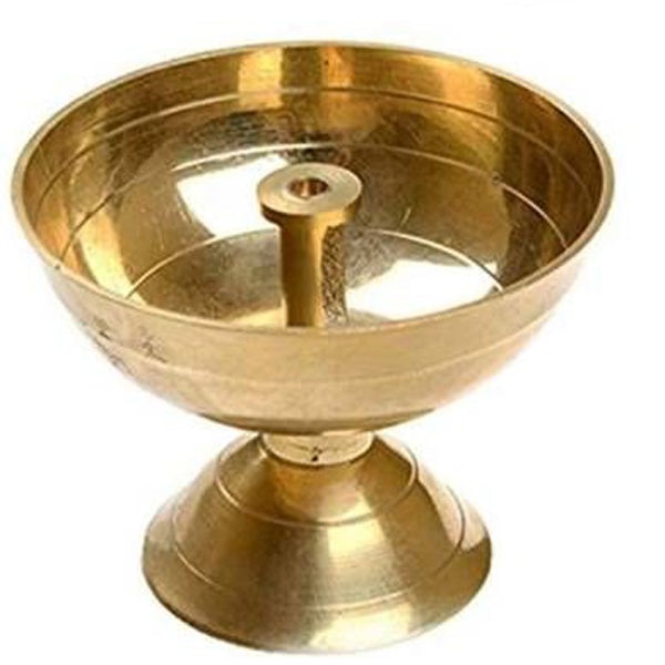 Piyali Deep-15 Inch-30Gms