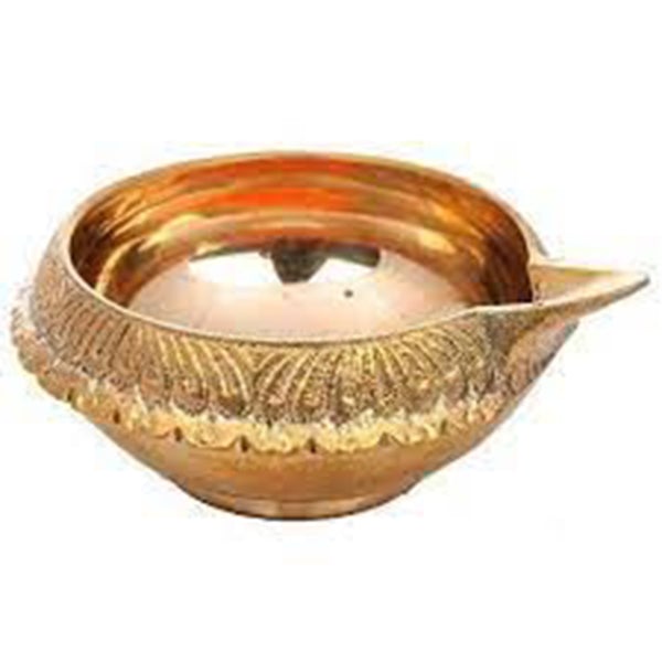 Kuber Deep