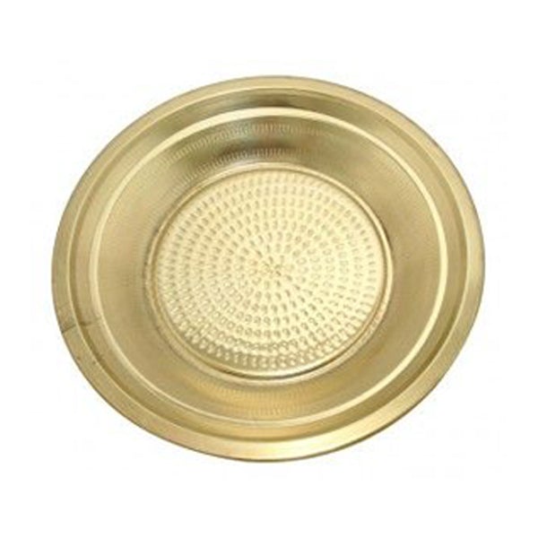 Pottu Prath No12-360 Gms