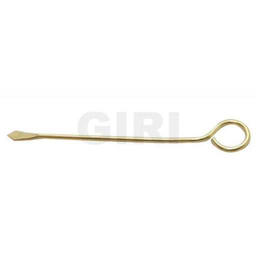 Thiri Kambi-Vilakku Thiri Thoondi