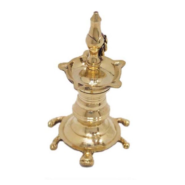 Brass Vastu Deep