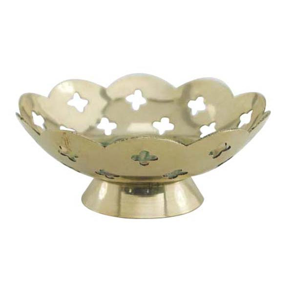 Brass Bowl | Brass Katora/ Brass Cup for Pooja