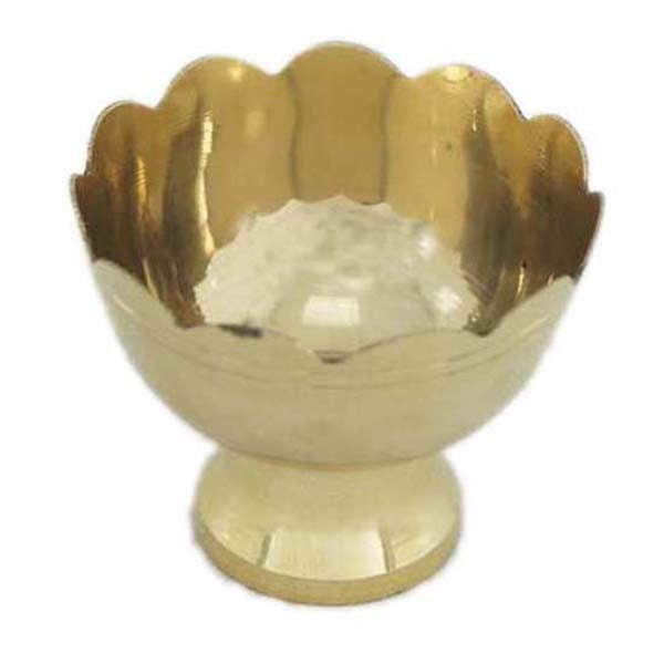 BS Kamal Bowl Base