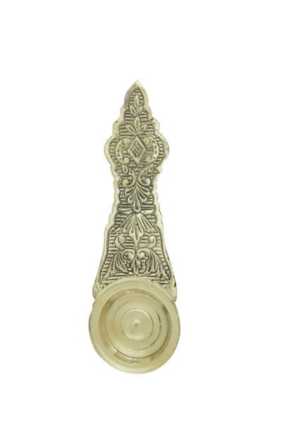 Camphor Arati