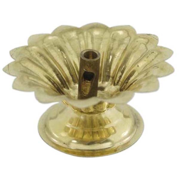 Devdas Lamp