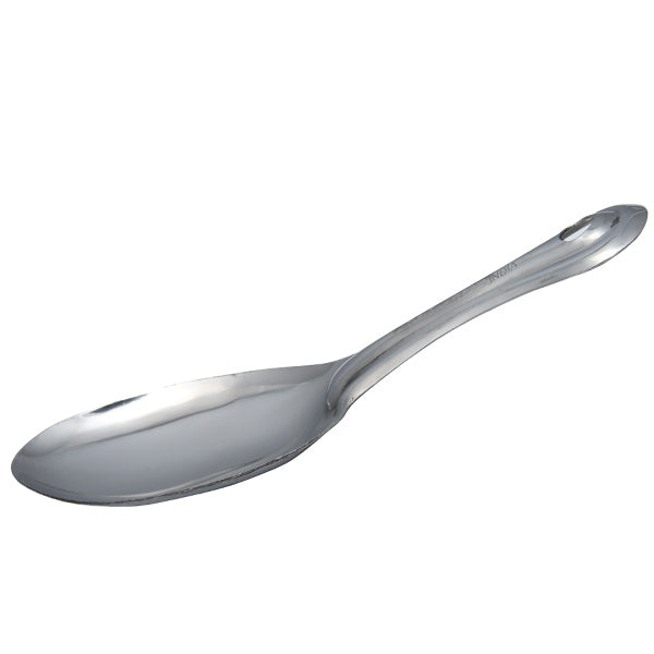 Stainless Steel Karandi | Cooking Spoon/ Ladle for Home