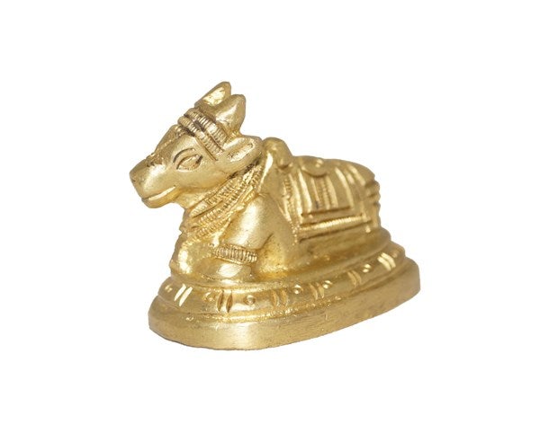Nandi