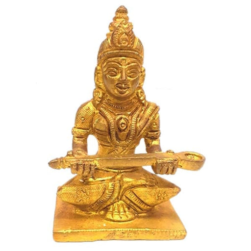 Annapoorani 4 inch 0450 kg