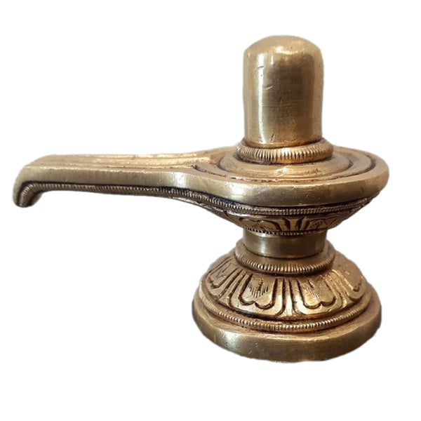 AF Shivling