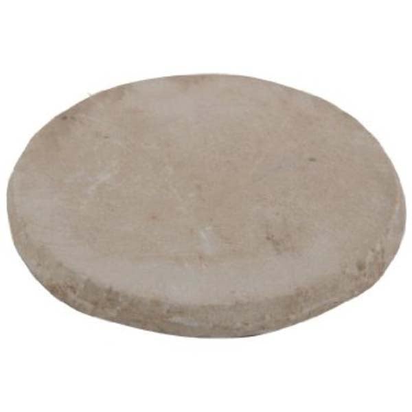 Rubbing Stone Spl 4 Inch
