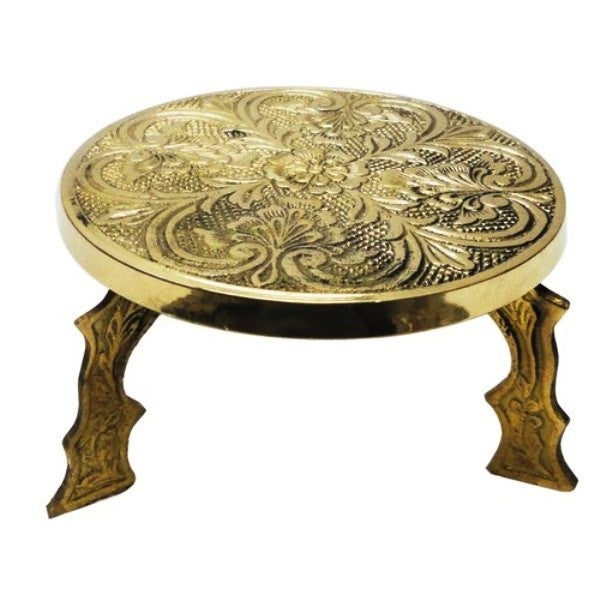 Mukkali-23 Inch