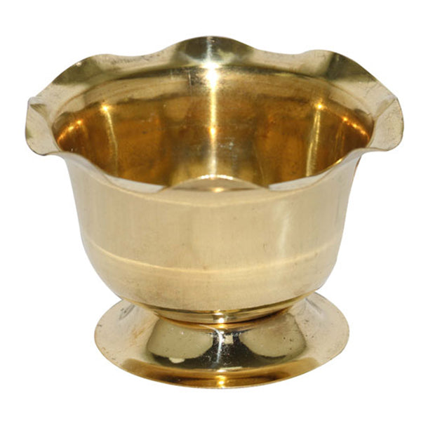 B/S Chandan Cup (Bela) Special No.0 (0.030 Kgs)