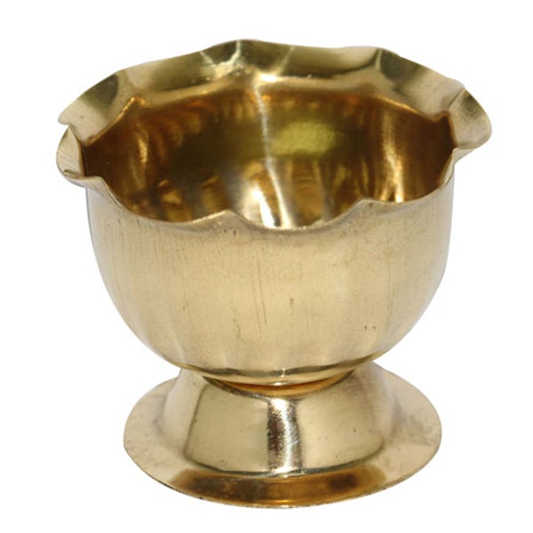 B/S Baby Chandan Cup