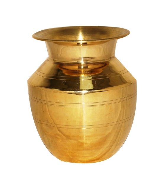Bs Lota-Chombu Iyengar-Vaishnav