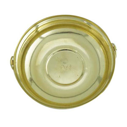 Uruli Flower Pot - 12732