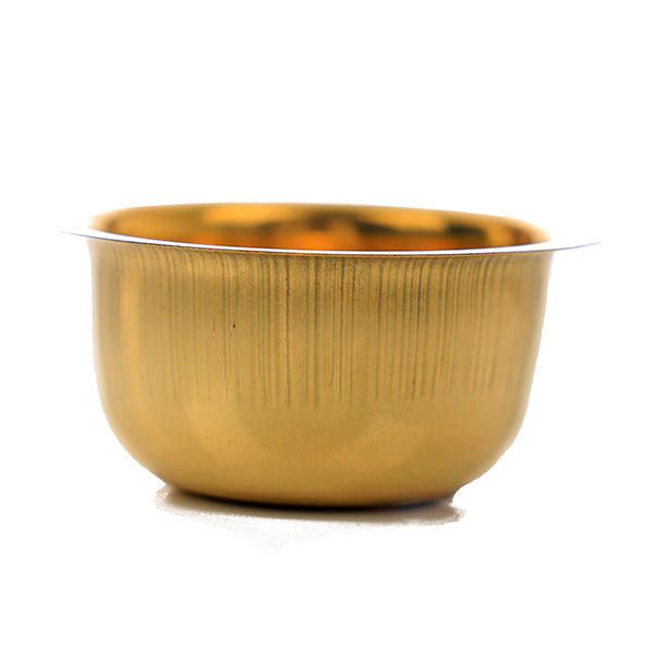 Pooja Bowl | Pooja Cup/ Katori for Home