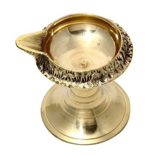 B/S Kubera Deep With Stand