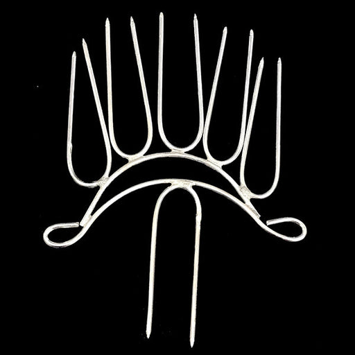 WM Kalash With Coconut Stick-5 Kambi - 40 Gms