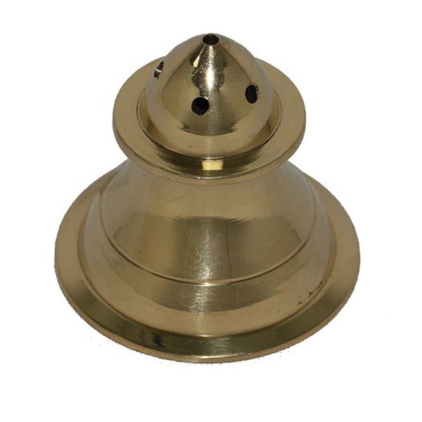 Agarbathi Stand Rocket