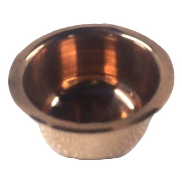 CR Puna Cup No1-30 Gms