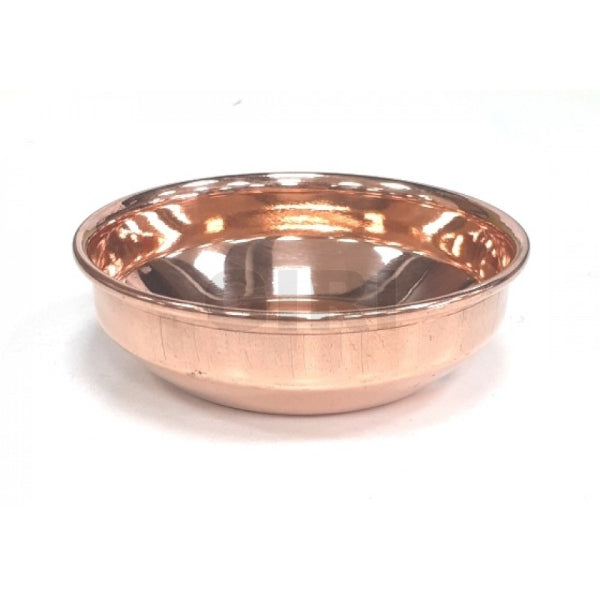 C/R Plate Hariwana 3 Inch No:4 (0.040 Kgs)