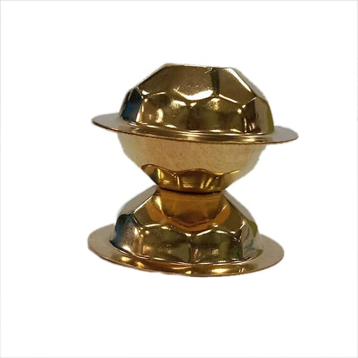 BS Agarbathi Stand Diamond Padam