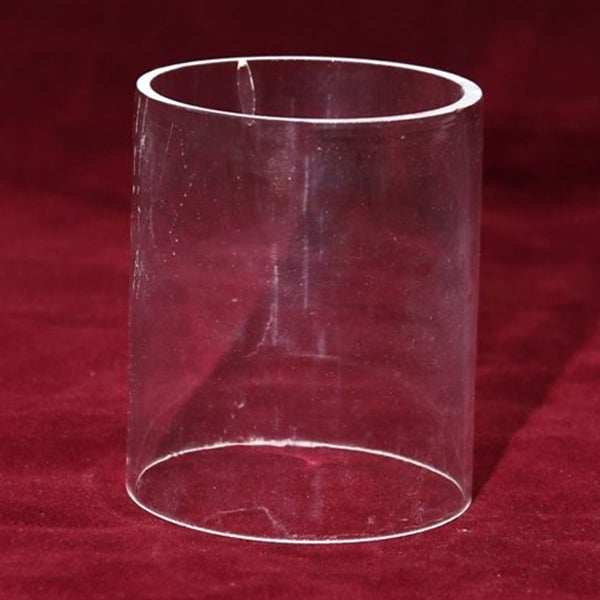 GW Udupi Lamp Glass No1