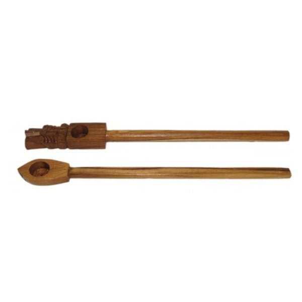 Homa Spoon