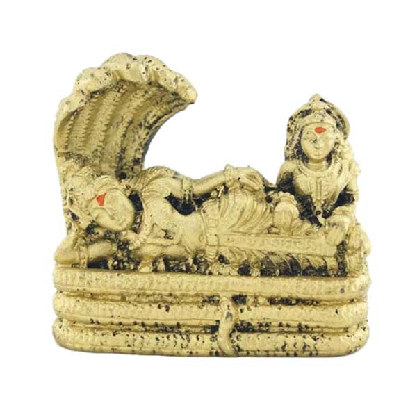 Antique God Mixed