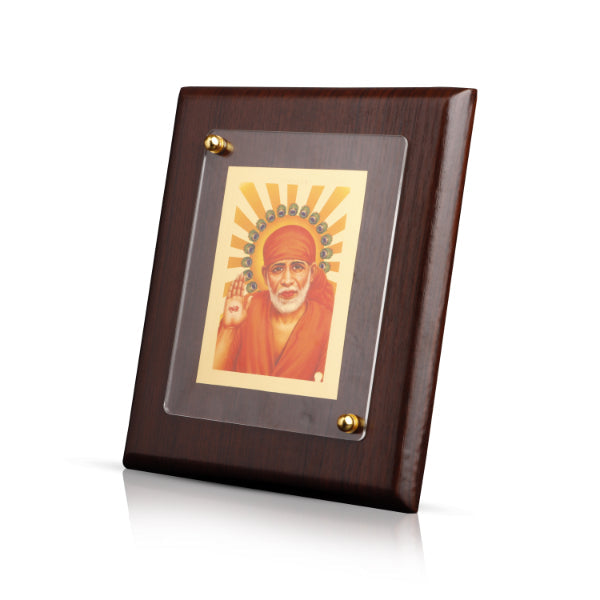 Mdf Frame-1 - 6 X 5