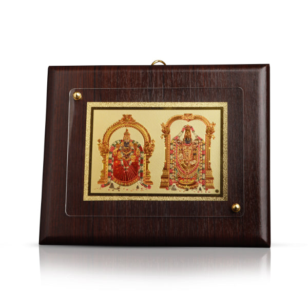 Mdf Frame-2 8 X 7