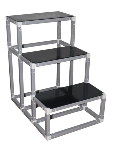 Kolu Padi - Select Size / Type