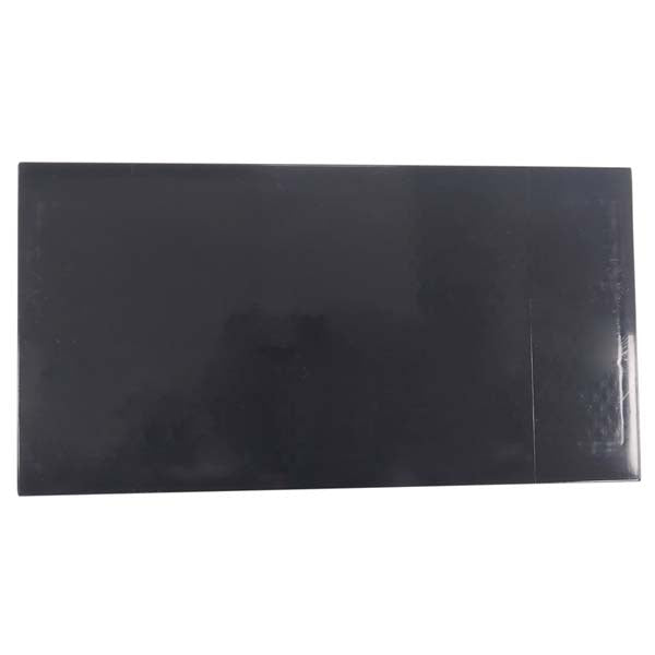 TOP PADI {LEFT/RIGHT} TRAY