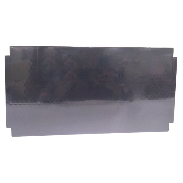 Centre Rack Tray-Kolu Padi Extension
