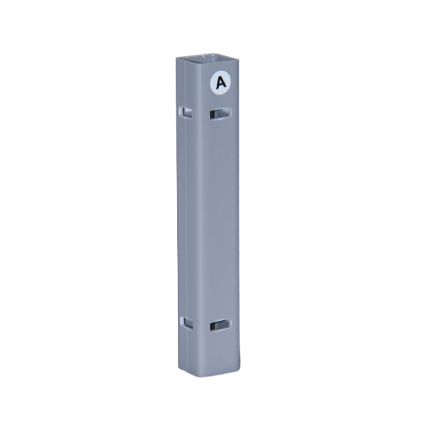 Giri Golu Padi Spare Parts | Plastic Pipe Joint Connector/ Golu Stand Accessories