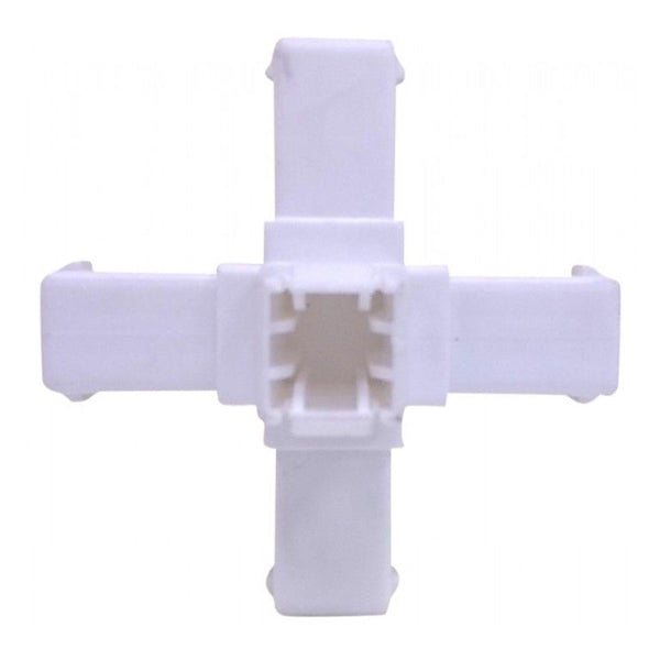 5 WAY JOINT Kolu Padi Extension