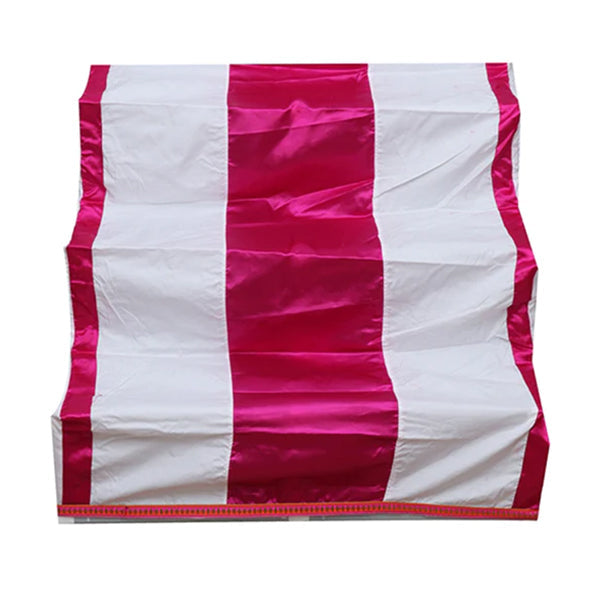 Kolu Padi Cover - Select Size / Type