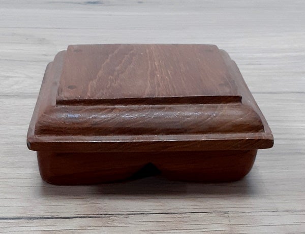 Manai Palagai-4 Inch Height