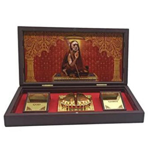 Paramacharyal Souvenier