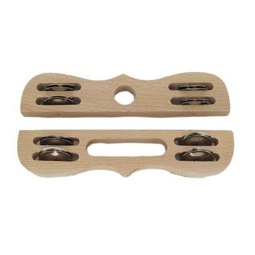 Chappala Kattai-Kartal Designed