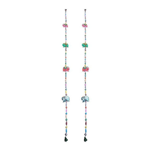 Mixed Hangings-6 Feet