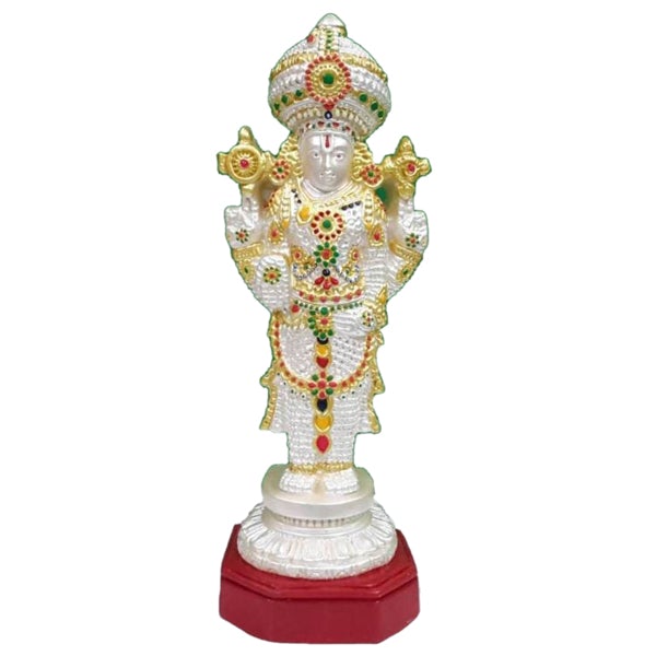 Muthangi Perumal